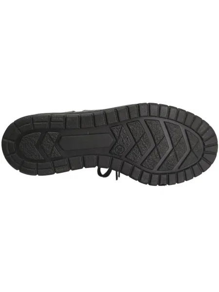 Pantofi Josef Seibel maro