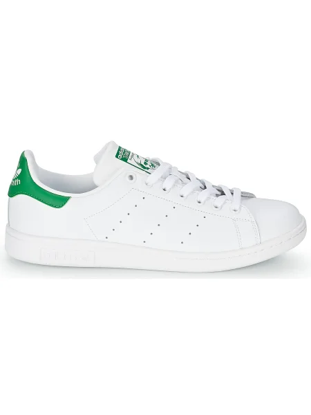 Tenisky Adidas Stan Smith biela