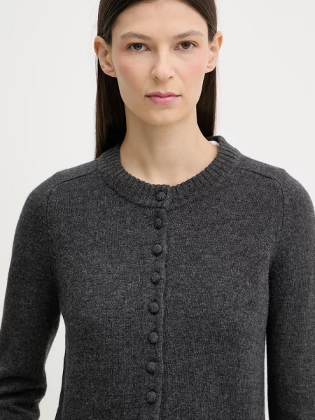 Шерстяной кардиган Rag & Bone