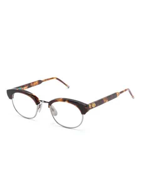 Ochelari de soare Thom Browne Eyewear