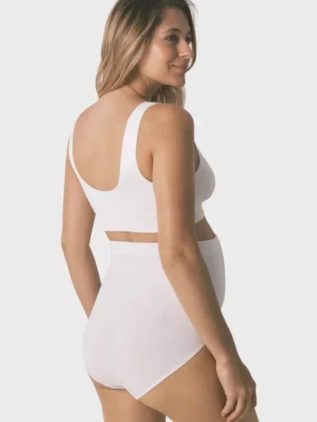 Труси Women'secret білі