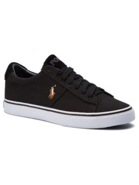 Tenisky Polo Ralph Lauren
