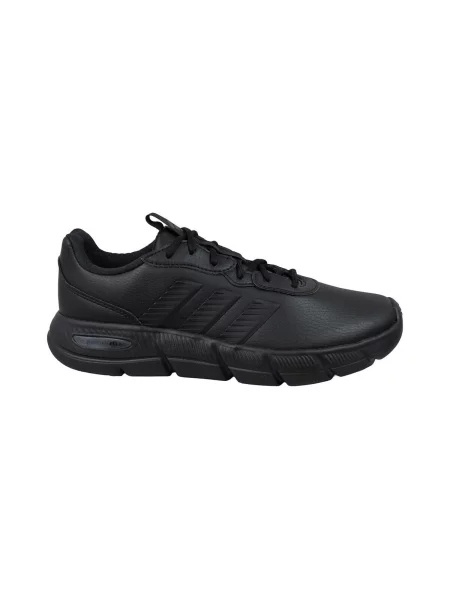 Tenisky Adidas Cloudfoam čierna