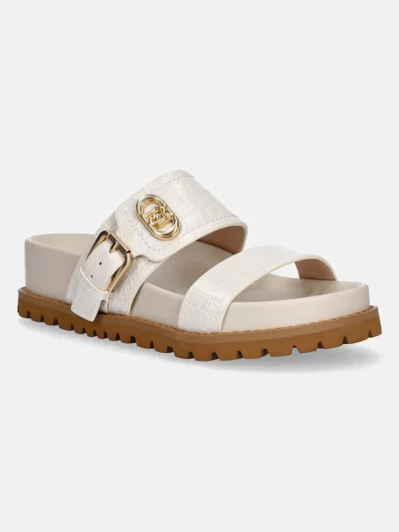 Liu Jo natikači LIVIA 02 bela