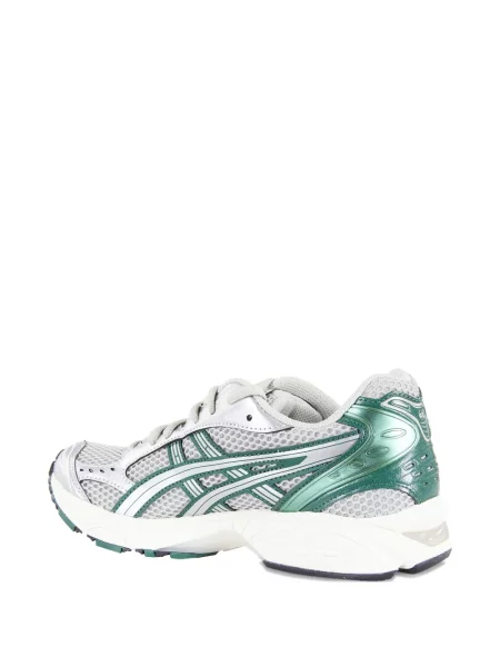 Sneakerși Asics Gel-Kayano negru