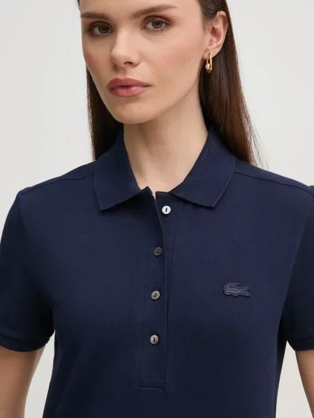 Lacoste ruha pamuttal