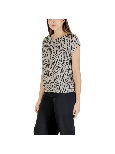 Bluză Street One streetstyle