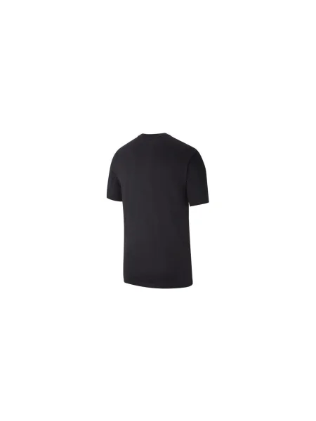 Tricou Nike negru