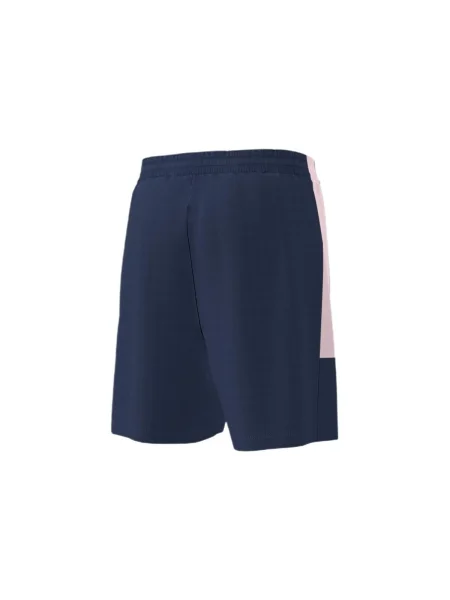 Pantaloni Joma