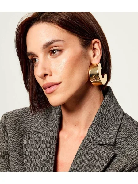 Patrizia Pepe Cercei