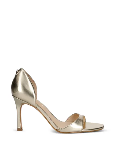 Sandale Guess
