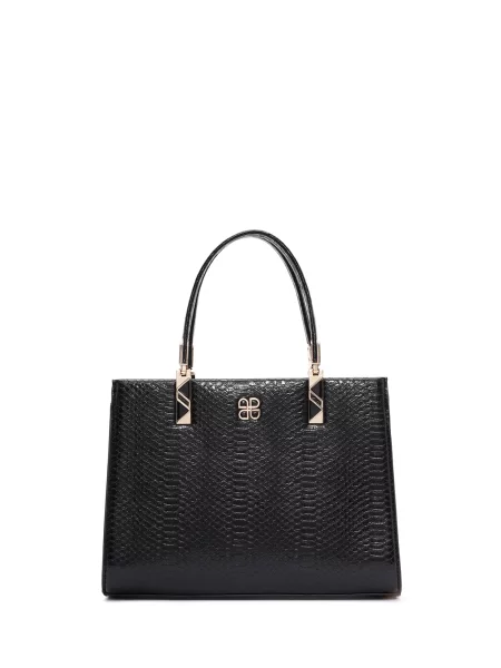 Rucsac Derimod negru