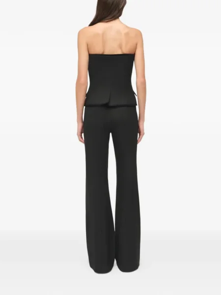 Bluzka Simkhai czarna