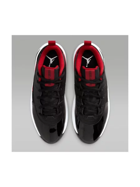 Pantofi Nike negru