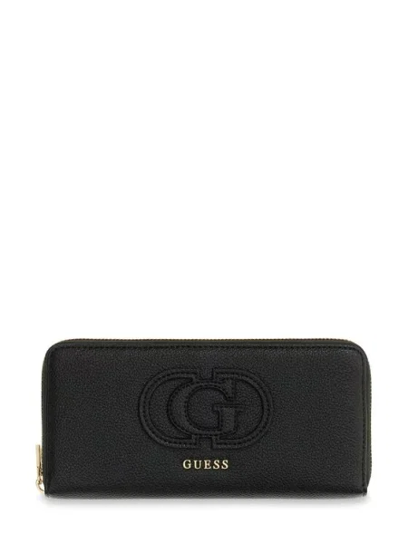 Guess Portofel negru
