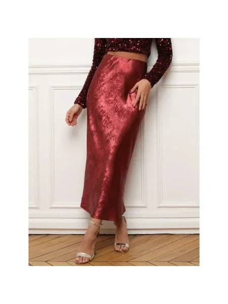 Fustă La Modeuse