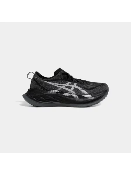 Pantofi Asics alb