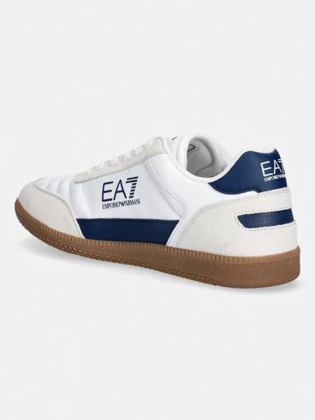 Emporio Armani кросівки