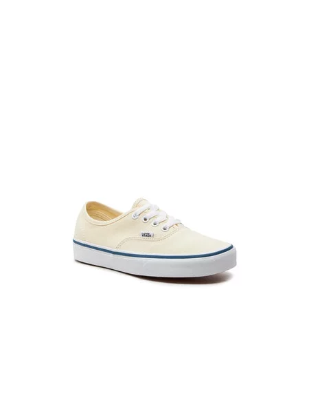 Tenisky Vans žluté