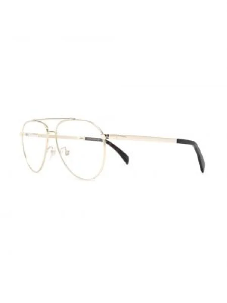 Слънчеви очила Eyewear By David Beckham