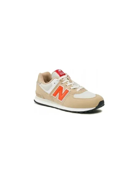 Pantofi New Balance