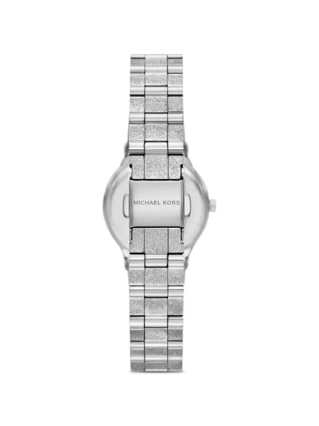 Ceas Michael Kors
