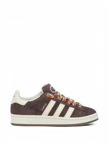 Top Adidas alb