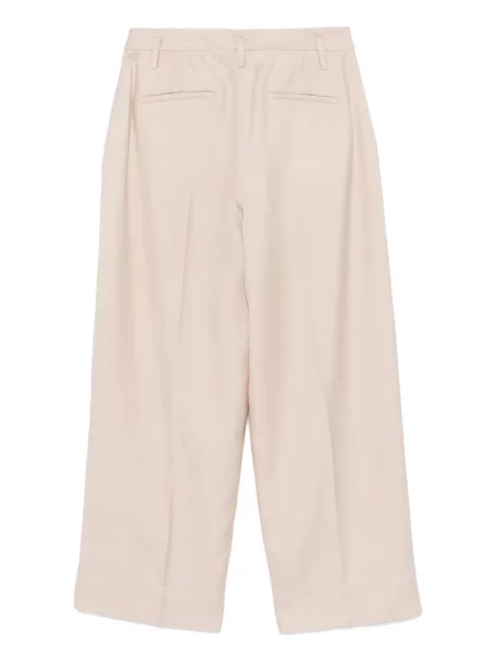 Pantaloni Herskind