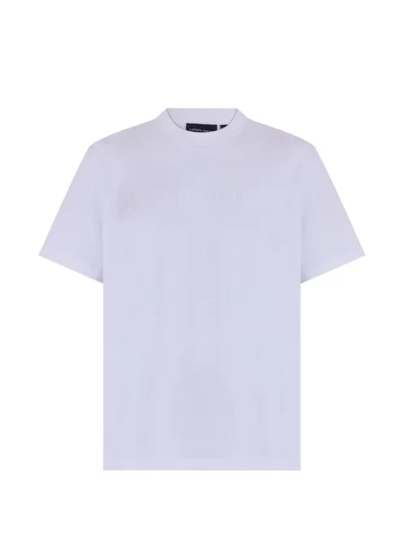 Tricou Canada Goose alb