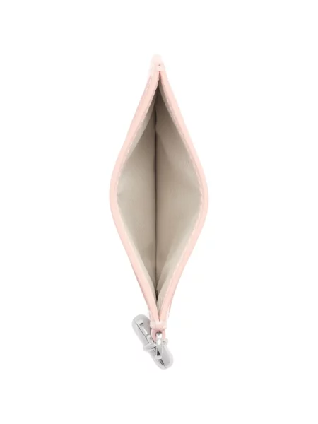 Portofel Marc Jacobs roz
