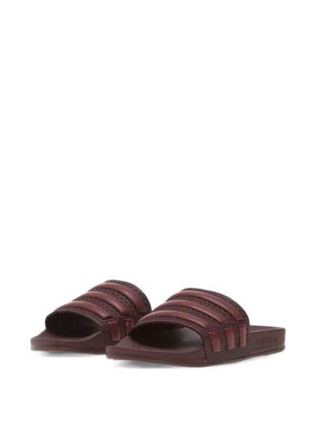 Top Adidas negru