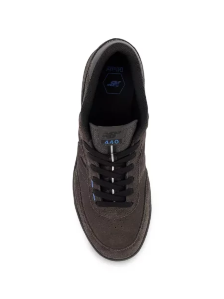Pantofi alergare New Balance Fresh Foam alergare alb