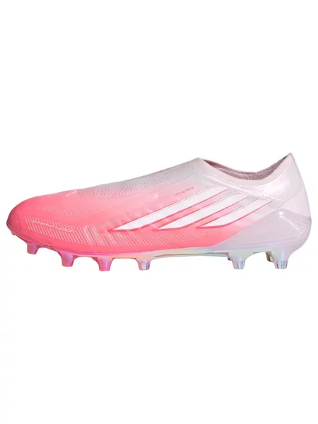 Sneakers Adidas Performance λευκό