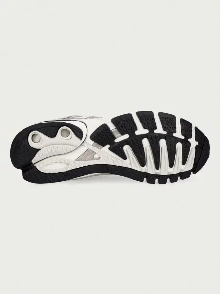 Adidas Originals Adistar Control 5 кросівки