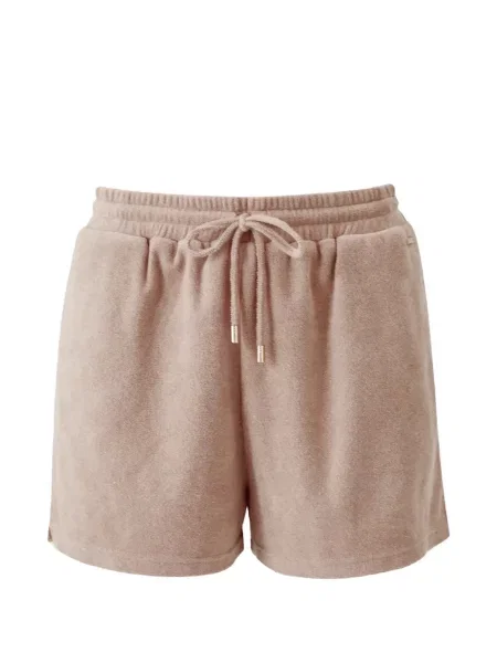 Szorty Melissa Odabash