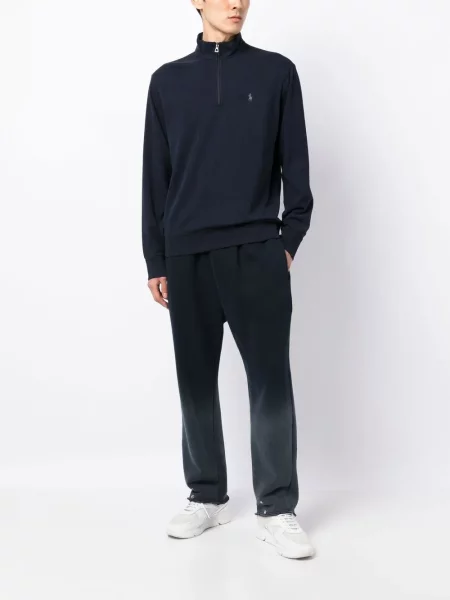 Svetr Polo Ralph Lauren jersey