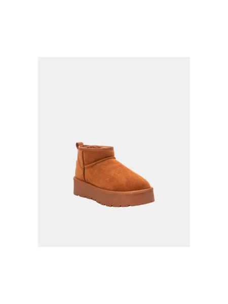 Pantofi Xti maro