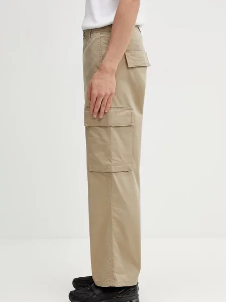 Carhartt WIP Kade Cargo Pant штани cargo