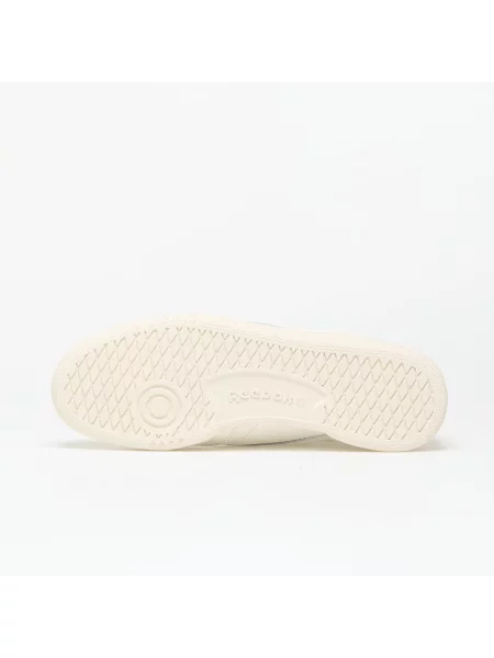Tenisky Reebok Club C 85 Vintage Chalk/ Alabaster/ Sky Blue EUR 42 modré