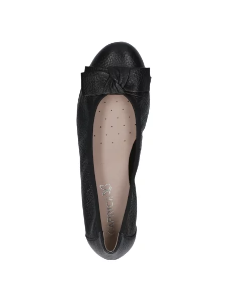 Balerini Caprice negru