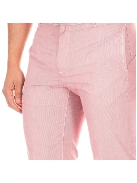 Pantaloni Armand Basi