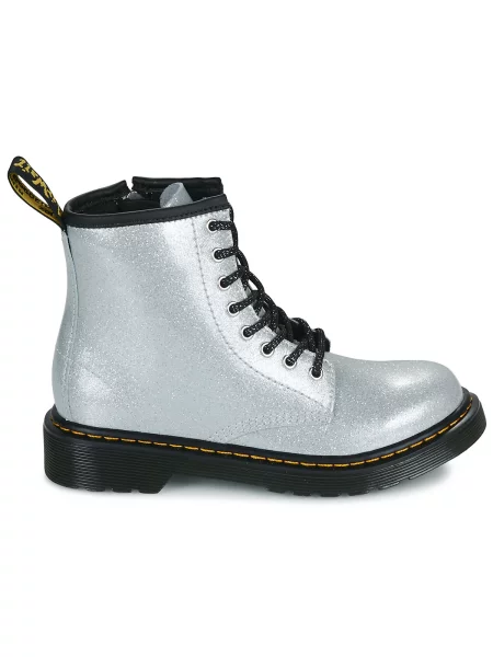 Pantofi copii Dr. Martens