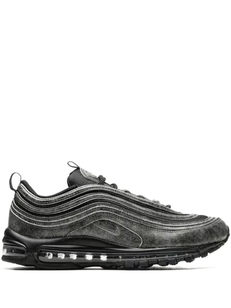 Sneakerși Nike Air Max 97 negru