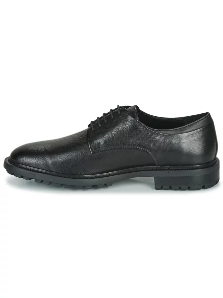 Pantofi Geox negru