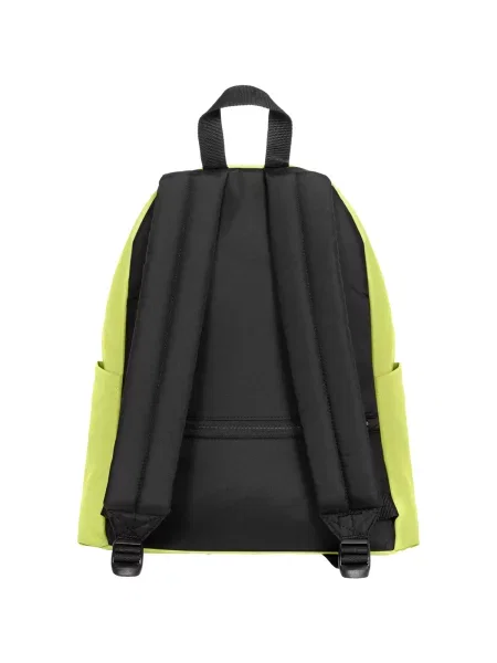 Batoh Eastpak žltá