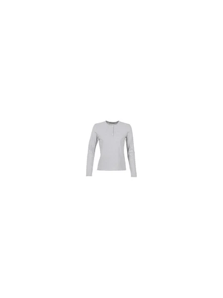 Tricou mânecă lungă Botd