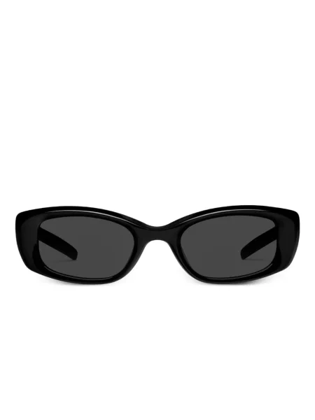 Ochelari de soare Gentle Monster negru