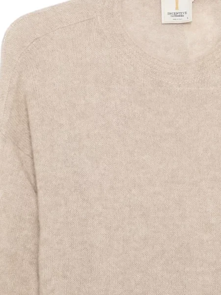 Kašmyro megztinis Incentive! Cashmere