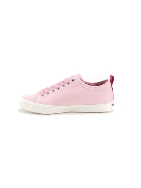 Polo U.s. Polo Assn.