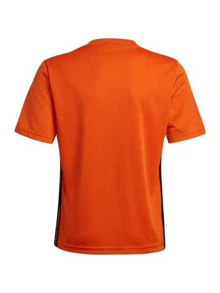 Tricou Adidas portocaliu